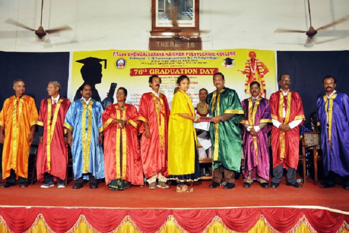 events